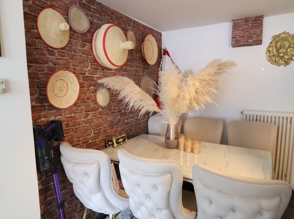 WhatsApp Image 2025-02-26 at 20.10.34 (8)