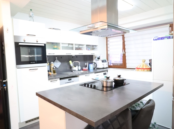 WhatsApp Image 2025-02-26 at 20.10.34 (4)