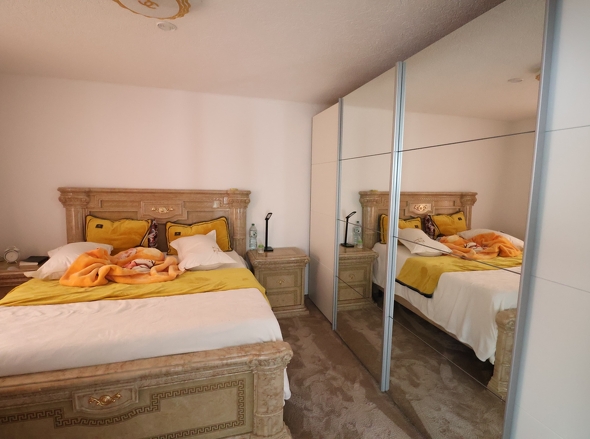 WhatsApp Image 2025-02-26 at 20.10.33 (3)