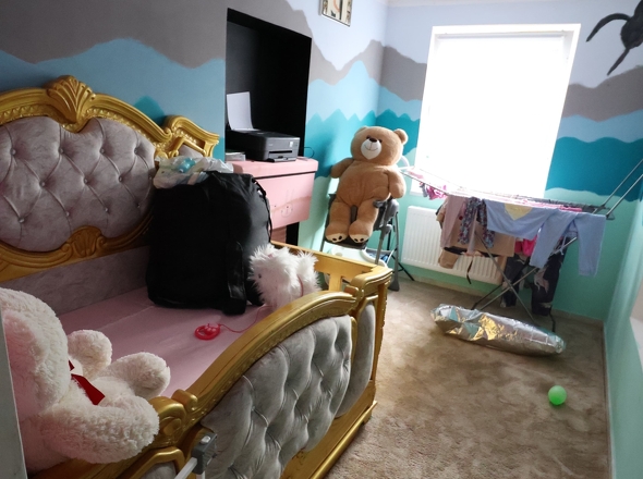 WhatsApp Image 2025-02-26 at 20.10.33 (15)