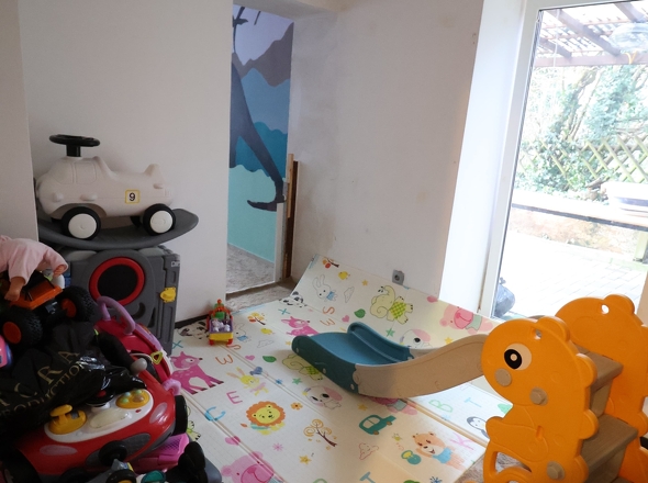 WhatsApp Image 2025-02-26 at 20.10.33 (7)