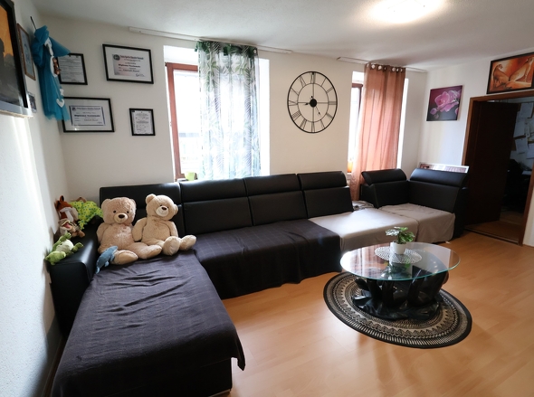 WhatsApp Image 2025-02-26 at 20.10.32 (5)