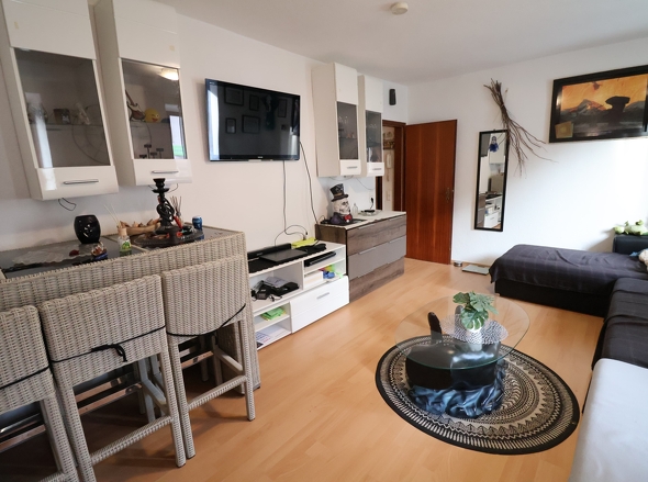 WhatsApp Image 2025-02-26 at 20.10.32 (9)