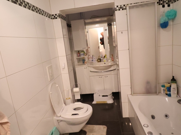 WhatsApp Image 2025-02-26 at 20.10.33 (5)