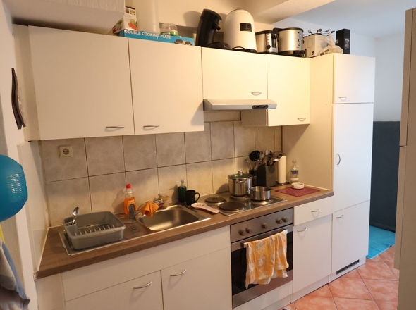 WhatsApp Image 2025-02-26 at 20.10.33