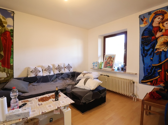 WhatsApp Image 2025-02-26 at 20.10.35 (3)