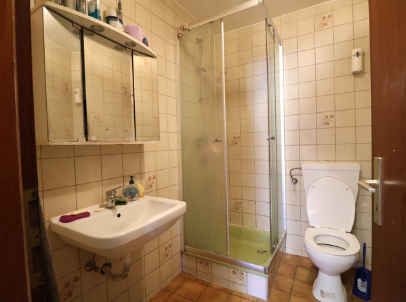 WhatsApp Image 2025-02-26 at 20.10.35 (4)