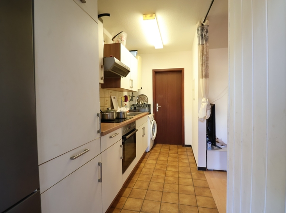 WhatsApp Image 2025-02-26 at 20.10.35 (5)