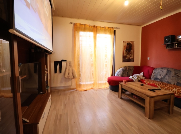 WhatsApp Image 2025-02-26 at 20.10.35 (8)