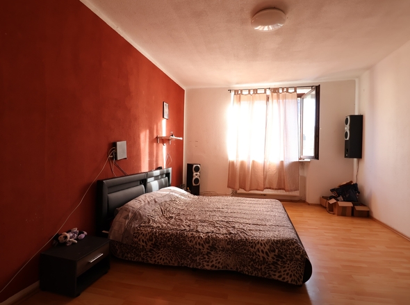 WhatsApp Image 2025-02-26 at 20.10.35 (9)