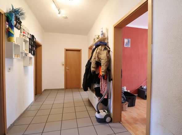 WhatsApp Image 2025-02-26 at 20.10.36 (9)