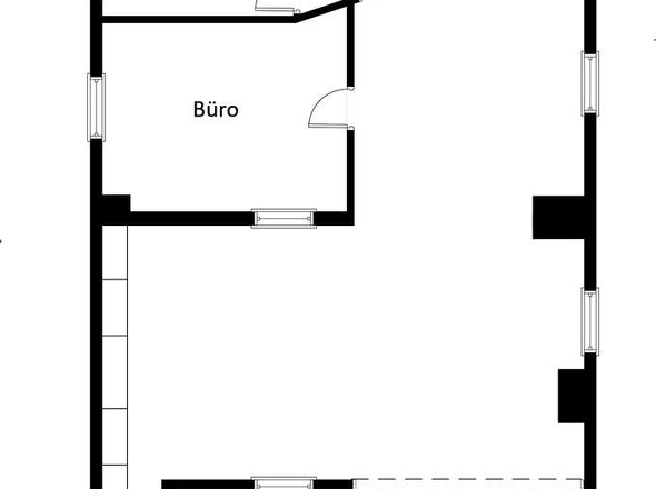 Grundriss VoBa_page-0001