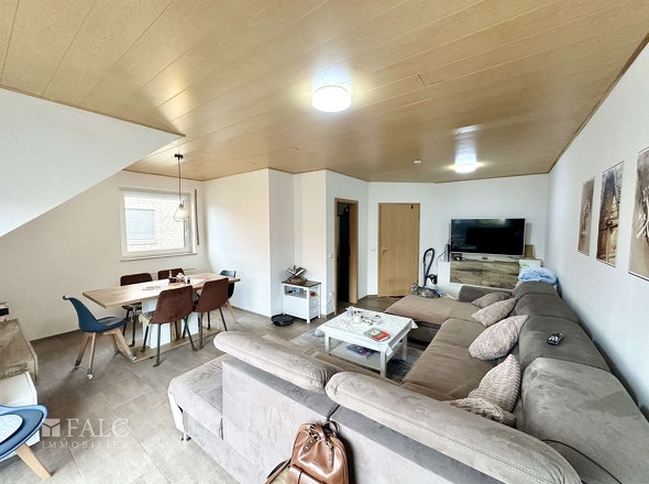 Wohnzimmer_1.Obergeschoss