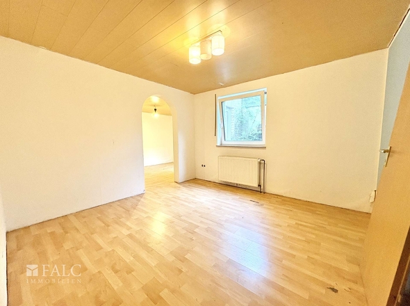 Eternschlafzimmer_EG