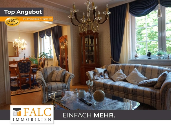 falc-overlay-image-[TIME]