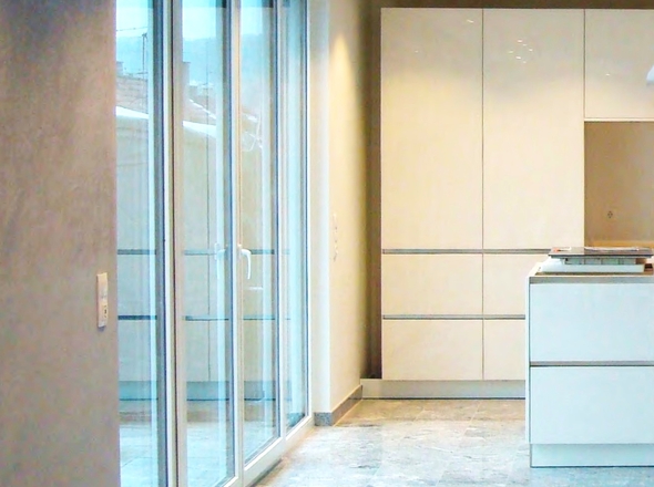 Bestand_Brühlstraße