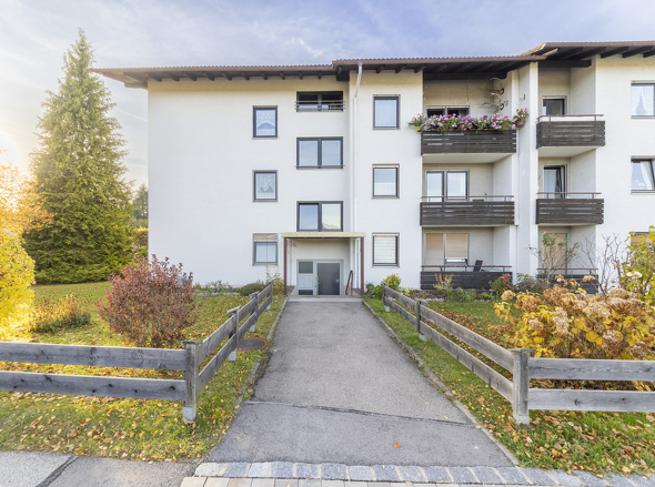 Gesamtansicht Foto 2