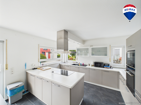 RE/MAX Immobilien DeLux Haus Konz - Roscheider Hof