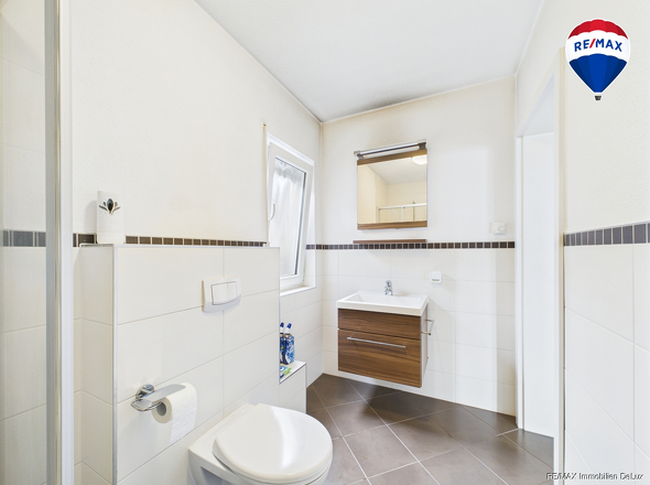 RE/MAX Immobilien DeLux Haus Konz - Roscheider Hof