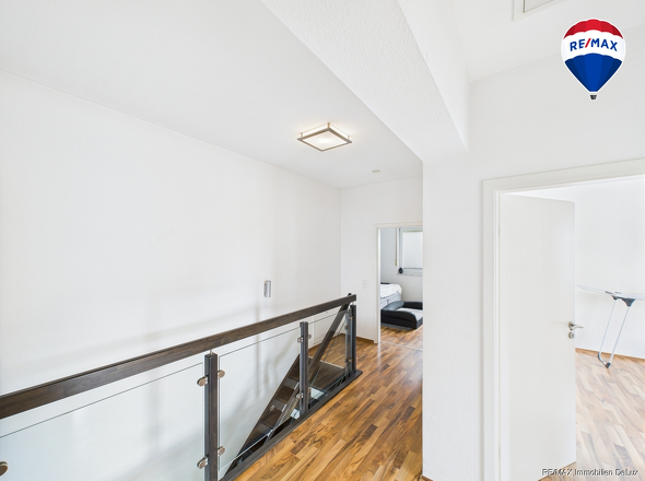 RE/MAX Immobilien DeLux Haus Konz - Roscheider Hof