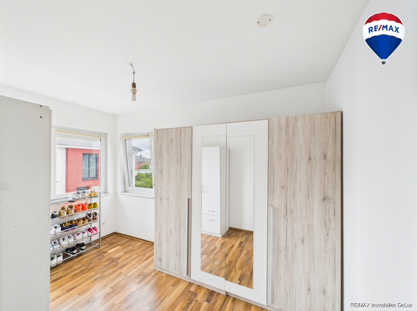 RE/MAX Immobilien DeLux Haus Konz - Roscheider Hof