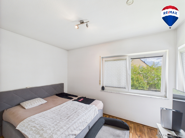 RE/MAX Immobilien DeLux Haus Konz - Roscheider Hof