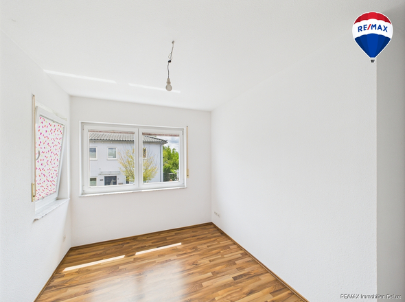 RE/MAX Immobilien DeLux Haus Konz - Roscheider Hof