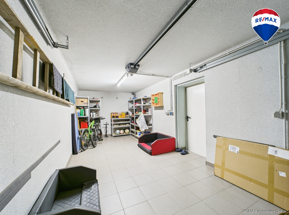 RE/MAX Immobilien DeLux Haus Konz - Roscheider Hof