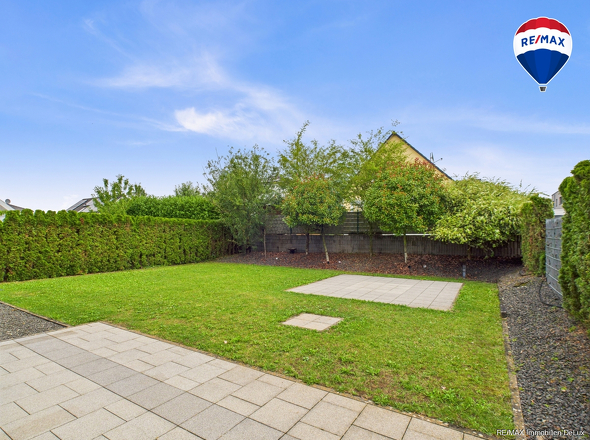 RE/MAX Immobilien DeLux Haus Konz - Roscheider Hof