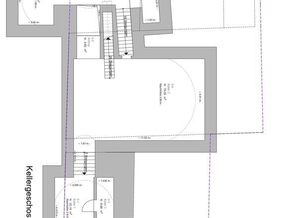 G5 Kellergeschoss_NEU