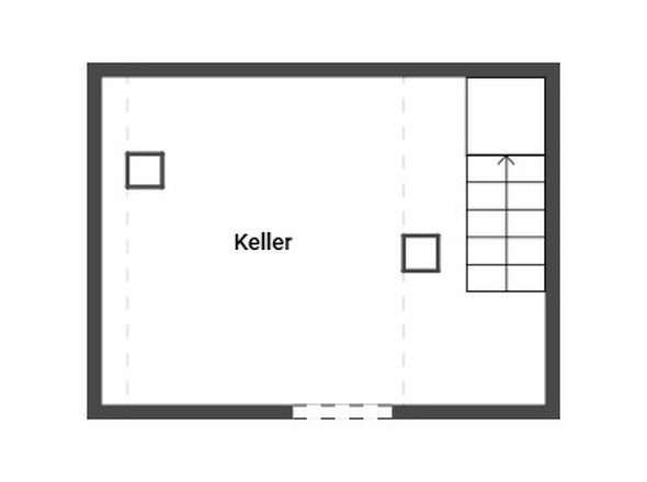 Keller 