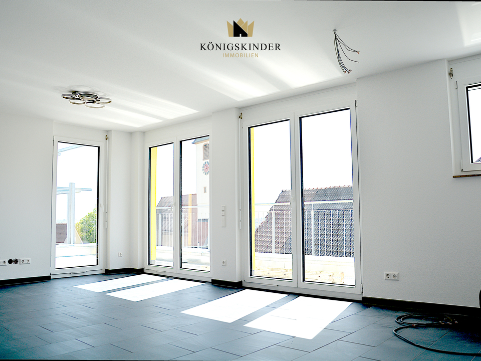 Bestand_Brühlstraße_ Wohnbereich