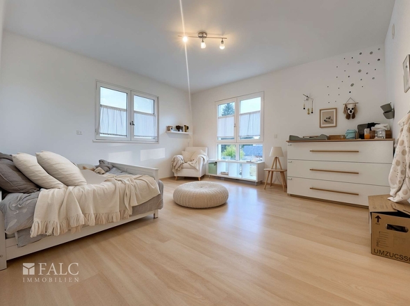 638091a4-10de-4d28-bbd4-5793a78d7346