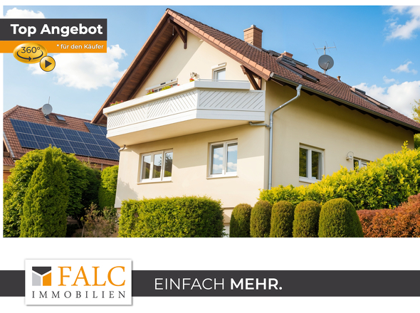 IMG_7938 - (KI generiert)