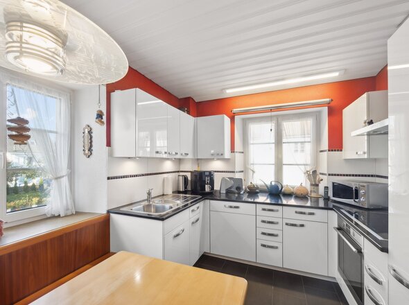 backbone_517428-A_043_WEB