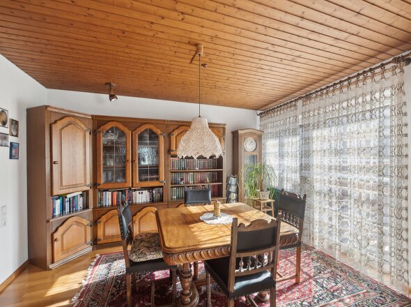 backbone_517428-A_010_WEB