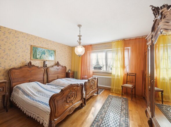 backbone_517428-A_016_WEB