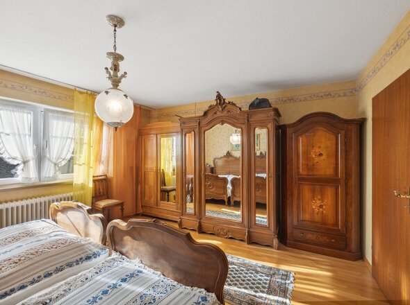 backbone_517428-A_022_WEB