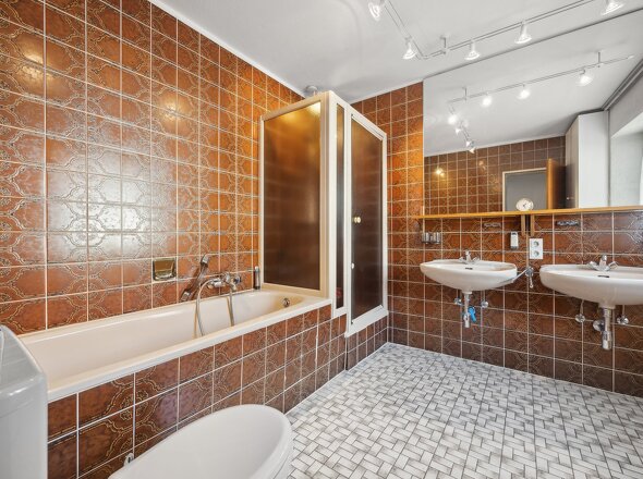 backbone_517428-A_025_WEB