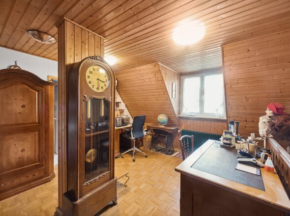 backbone_517428-A_028_WEB