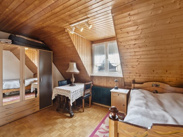 backbone_517428-A_031_WEB