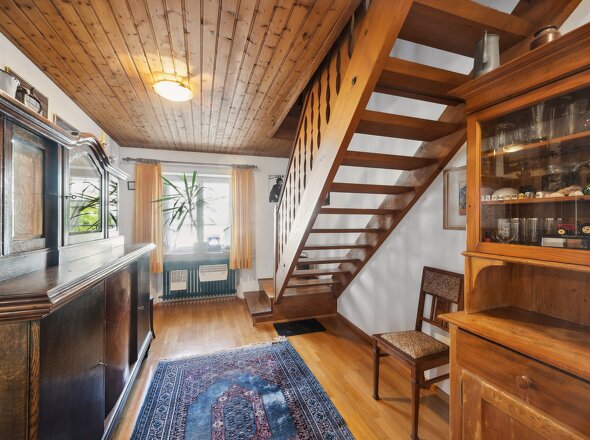 backbone_517428-A_034_WEB