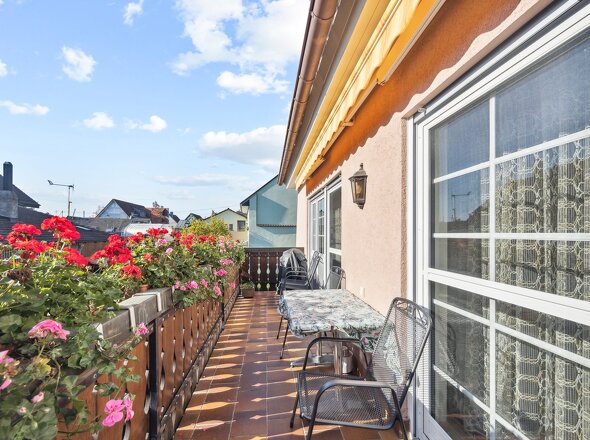 backbone_517428-A_046_WEB