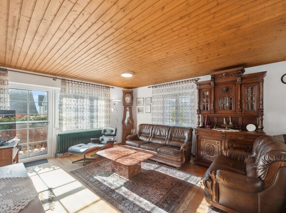 backbone_517428-A_052_WEB