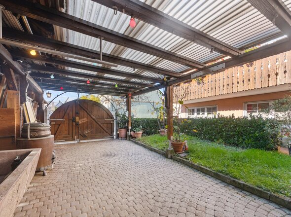 backbone_517428-A_058_WEB