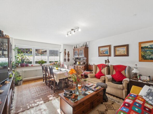 backbone_517428-A_067_WEB