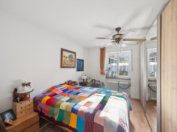 backbone_517428-A_070_WEB