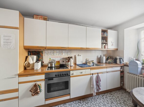 backbone_517428-A_073_WEB