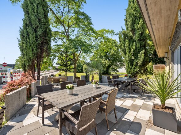 backbone_551651-A_025_WEB