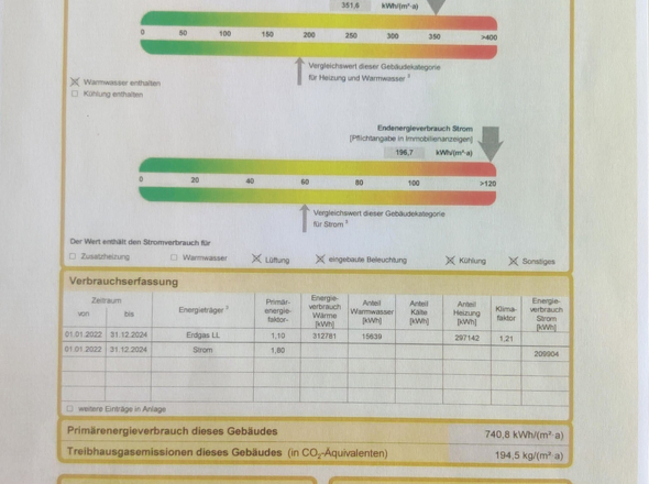 RX 2138-PU Energieausweis S.3